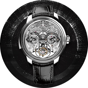 唐山万国指定授权维修网点