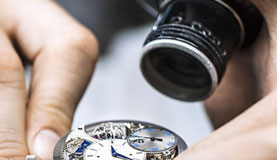 唐山万国维修保养拆解清洗