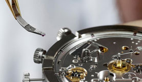 唐山万国维修检测,配件更换