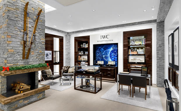 唐山万国官方售后维修服务中心地址电话