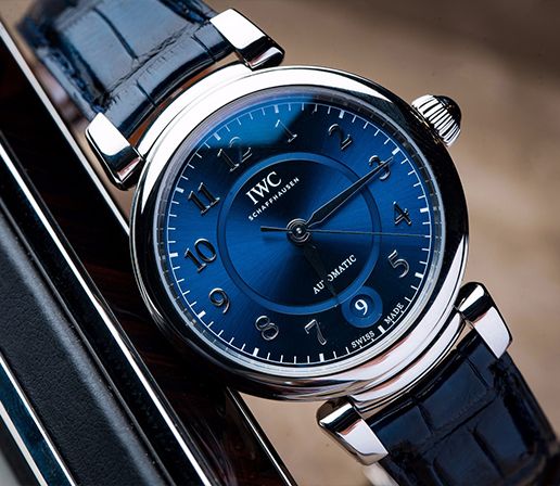 唐山万国官方维修保养中心网点门店地址团队