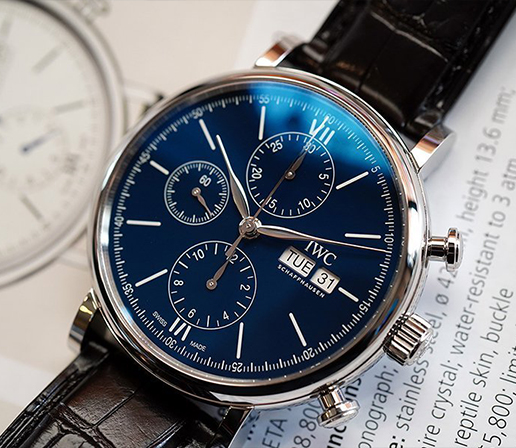 唐山万国官方售后维修保养服务中心定制解决方案